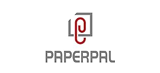 PAPERPAL Brand Picture