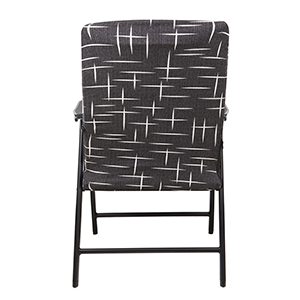 outdoor dining chair cover