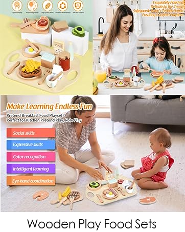 kids kitchen accessories play food for kids kitchen pretend food