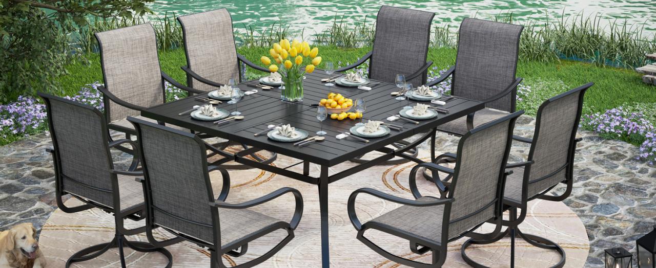 outdoor-dining-set-for-8