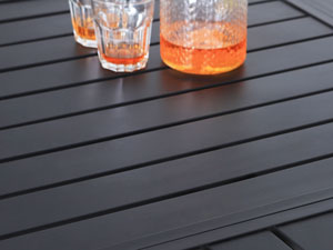 slat-metal-table