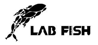 LAB FISH 