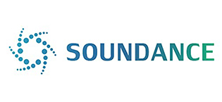 Soundance