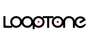 looptone logo