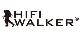 hifi walker