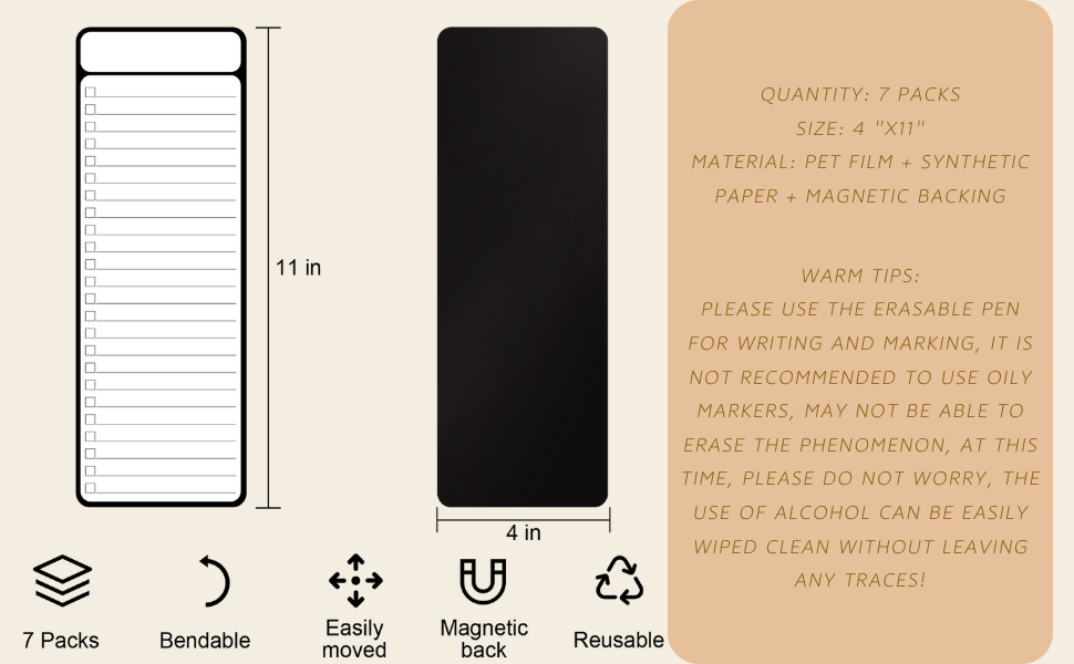 to do list white board magnetic to do list for fridge dry erase to do list magnetic dry erase board