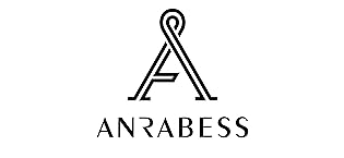 ANRABESS