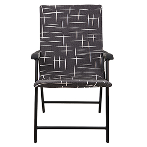 outdoor dining chair cover