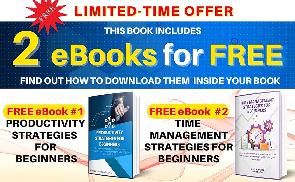 2 free ebooks for free