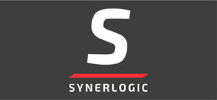 Synerlogic