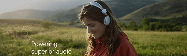 Digital Audio Player