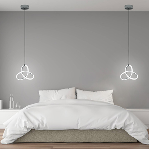 hanging light fixtures