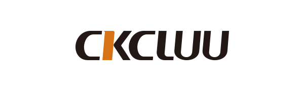 CKCLUU