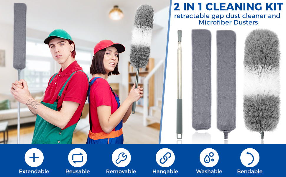 household baseboard cleaner tools cleaning supplies microfiber feather scrub daddy damp  dusters 