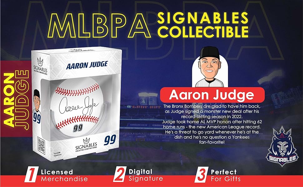 signables mlbpa