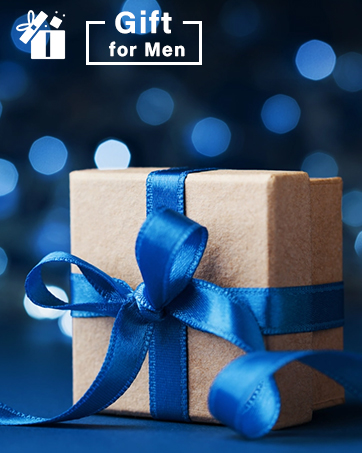 gifts for men