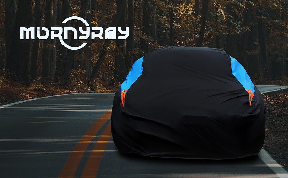 car cover