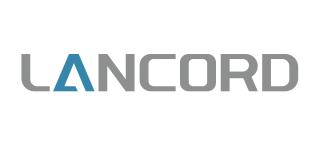 lancord