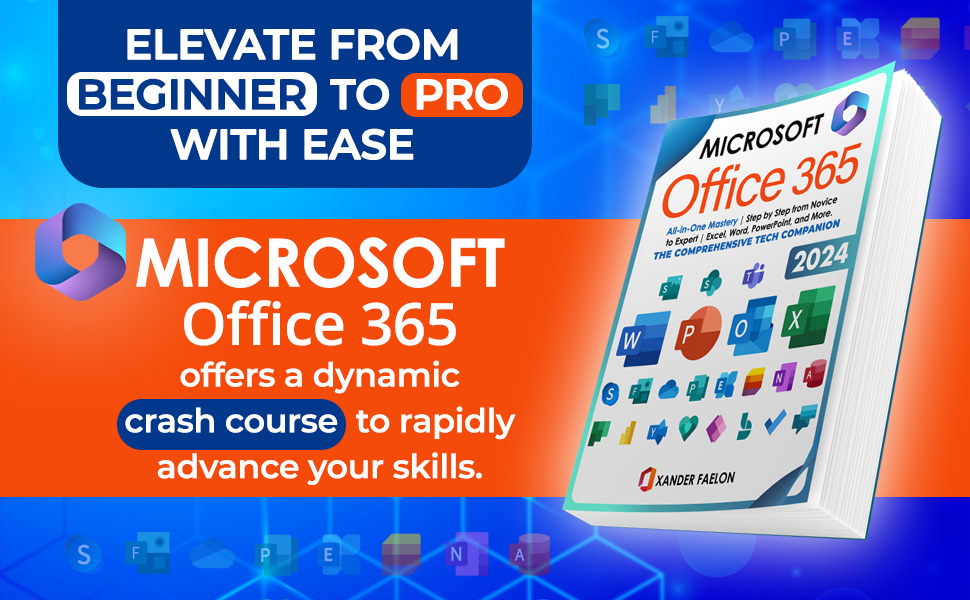 Microsoft Office 365