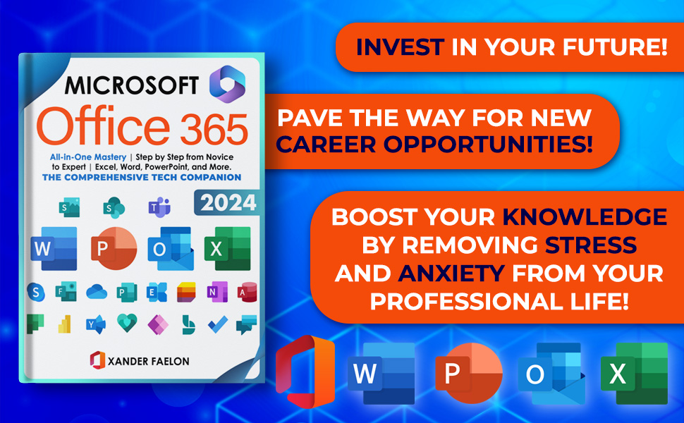 Microsoft Office 365