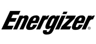 Energizer Logo