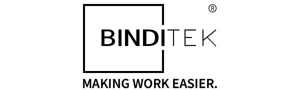 Binditek-banner