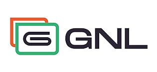 GNL logo