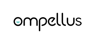 ompellus