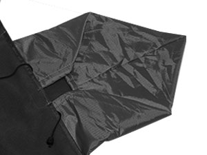 outdoor waterproof blanket