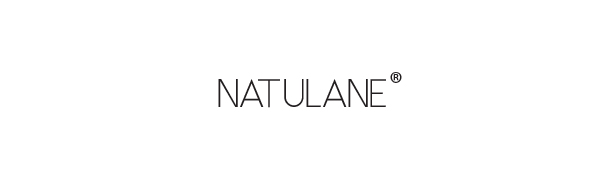 NATULANE logo