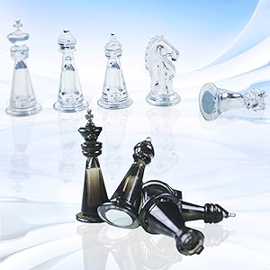 chess sets for adults