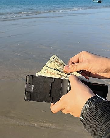 wallet for men