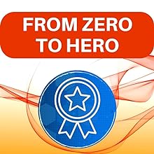 From zero to hero