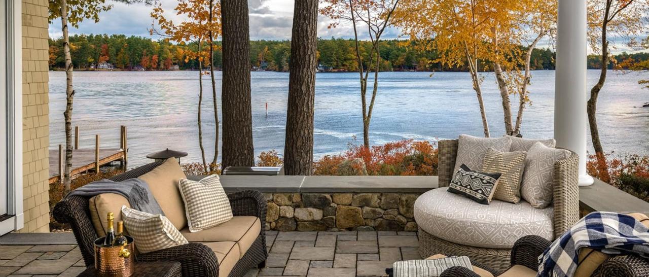 patio chair cover