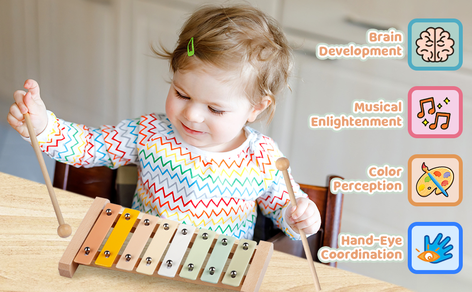 montessori toddler toys