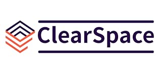 clearspace