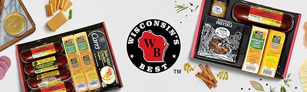 Wisconsin&amp;#39;s Best