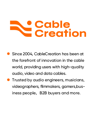 cablecreation