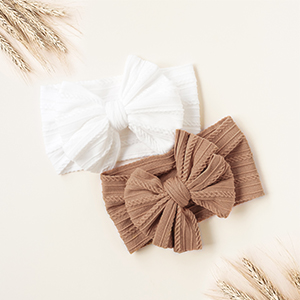 baby headbands