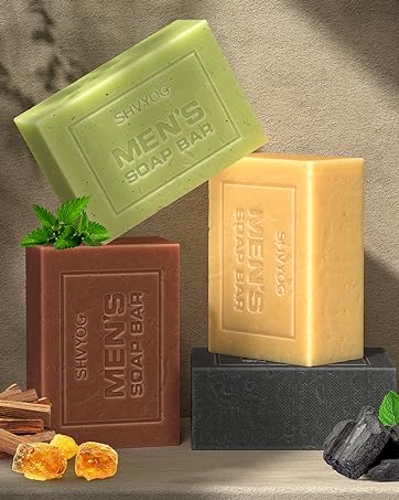 mens soap bar 1