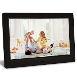 Digital Picture Frame