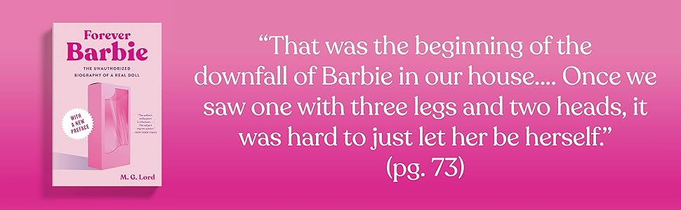 barbie, feminism, dolls