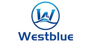 Westblue