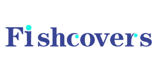 Our brand Fishcovers