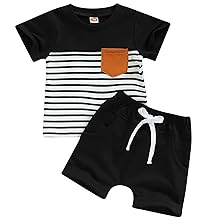 baby boy clothes 18-24 months summer outfits newborn shorts set 0-3 3-6 6-9 9-12 12-18 18-24 months