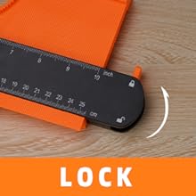 Lock