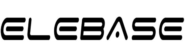 Elebase