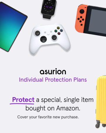 protect a special single item