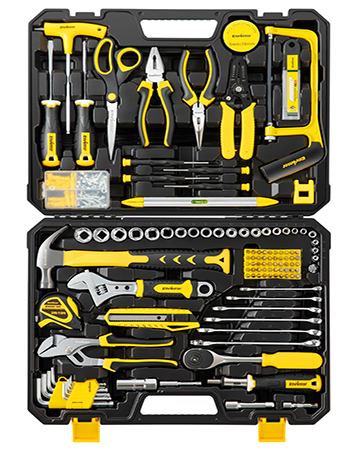 home tool sets