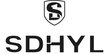 SDHYL